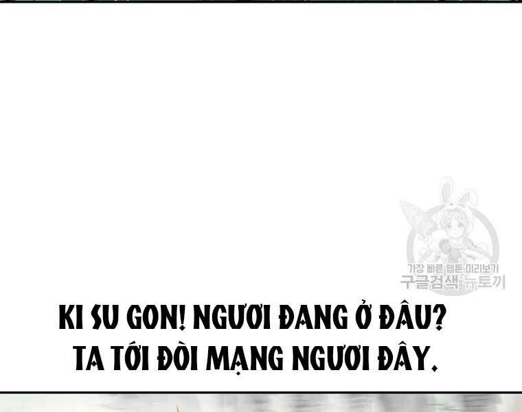 Chương 117 - Trang 150
