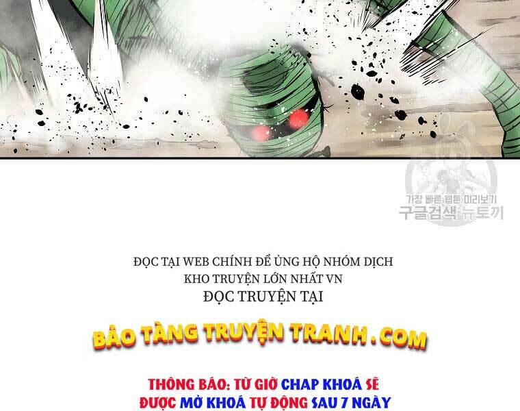 Chương 117 - Trang 158