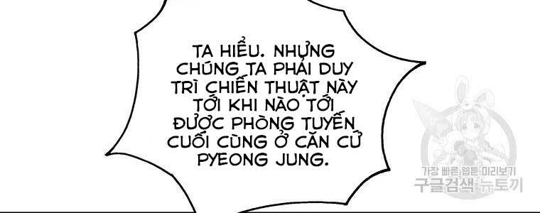 Chương 117 - Trang 17
