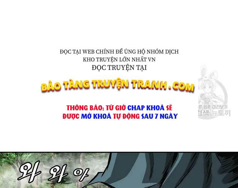 Chương 117 - Trang 21