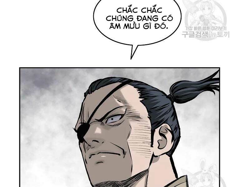 Chương 117 - Trang 26