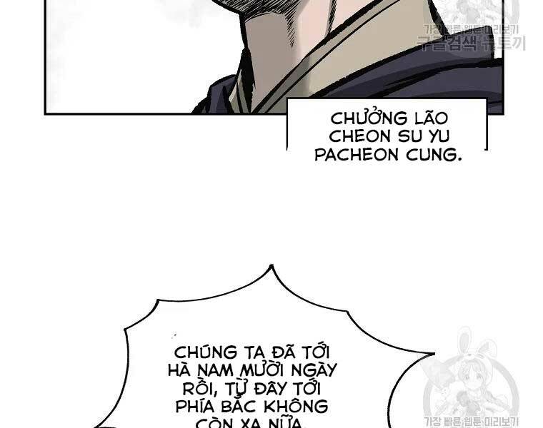 Chương 117 - Trang 27