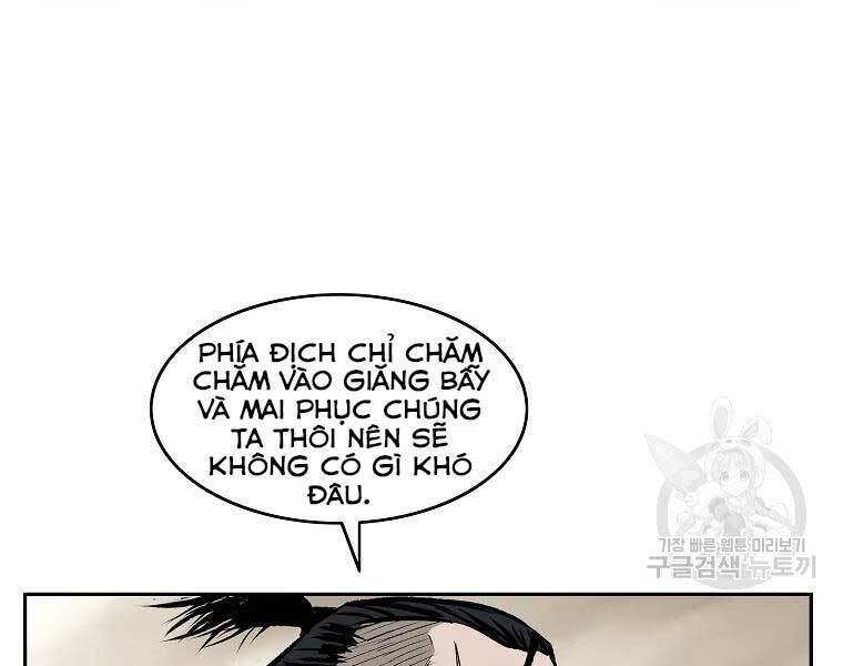 Chương 117 - Trang 29