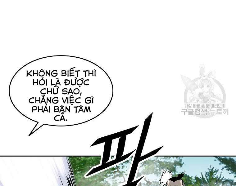 Chương 117 - Trang 4