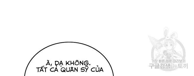 Chương 117 - Trang 34