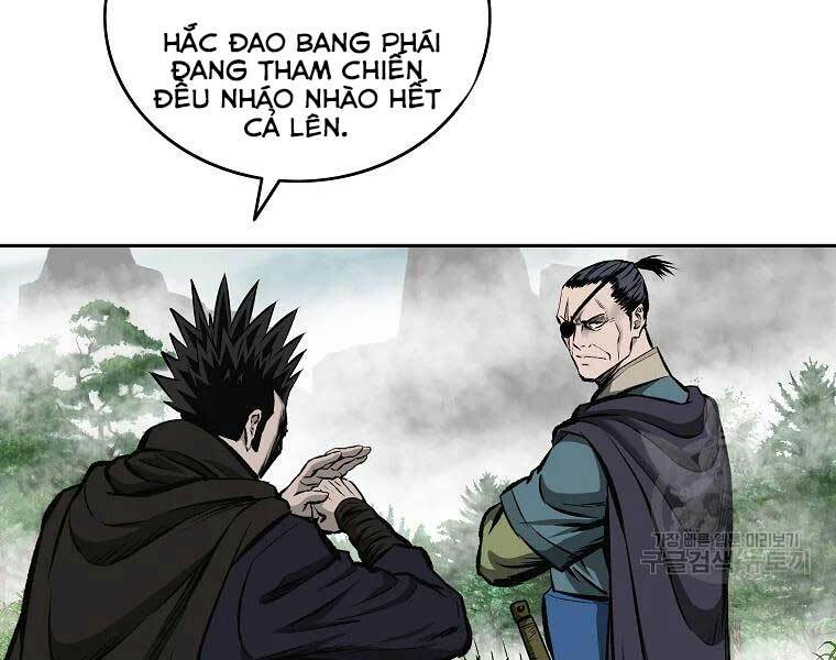 Chương 117 - Trang 35