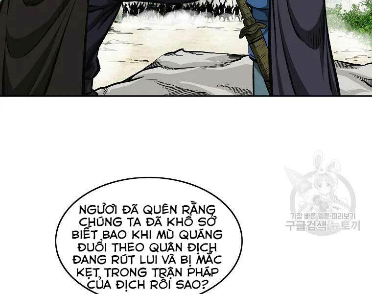 Chương 117 - Trang 36