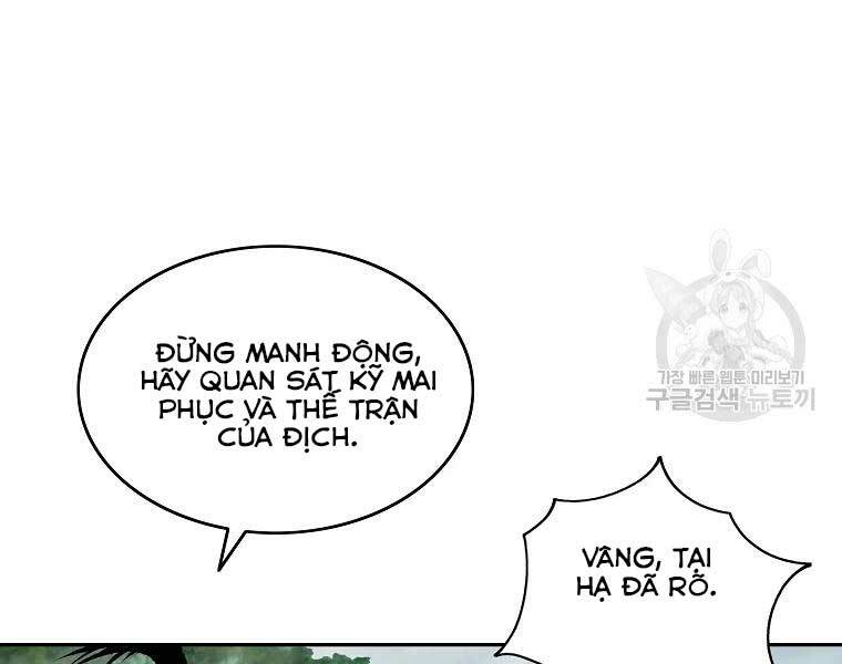 Chương 117 - Trang 38
