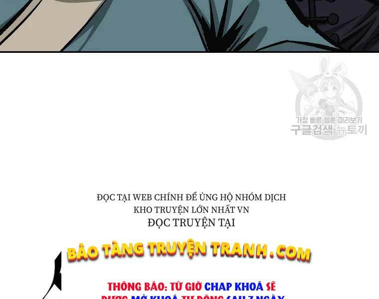 Chương 117 - Trang 40