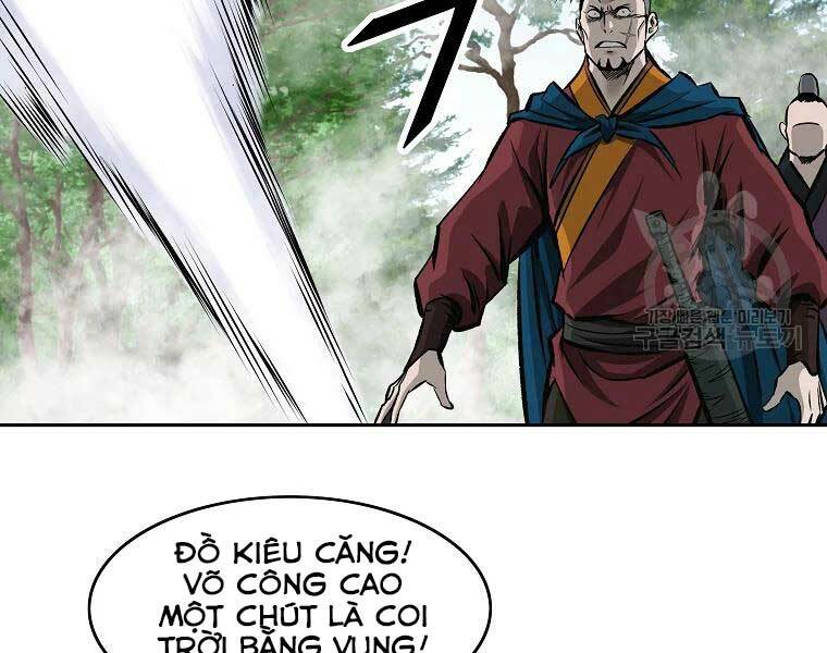 Chương 117 - Trang 5