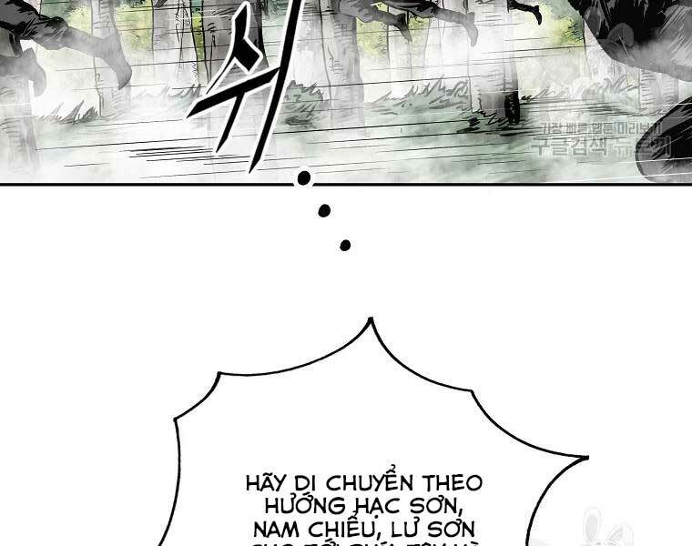 Chương 117 - Trang 42