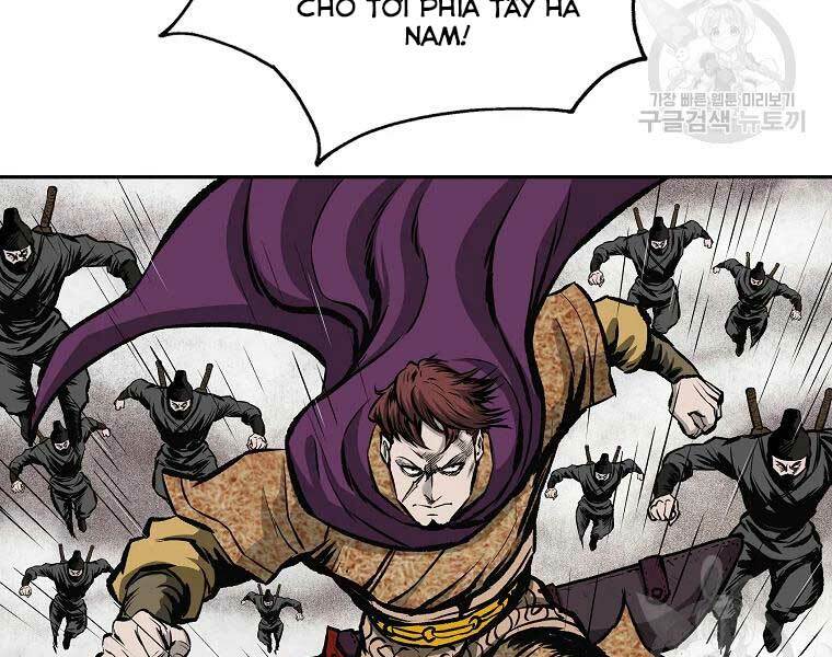 Chương 117 - Trang 43