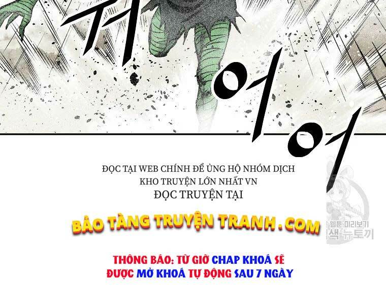 Chương 117 - Trang 47