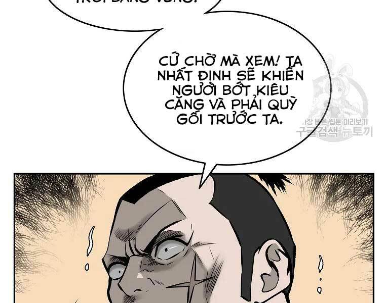 Chương 117 - Trang 6