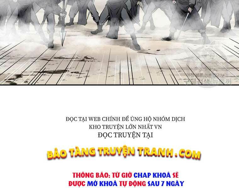 Chương 117 - Trang 57