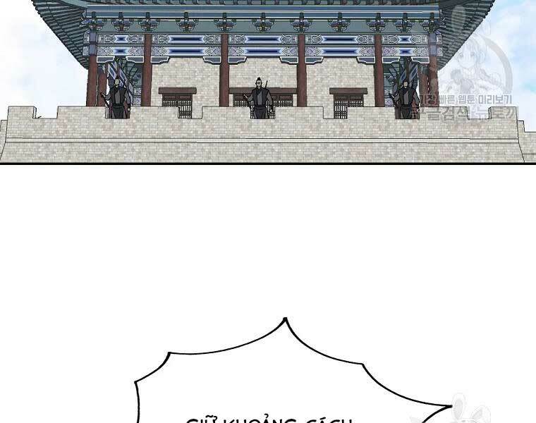 Chương 117 - Trang 59