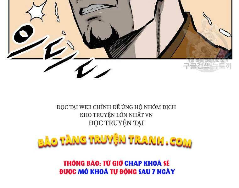 Chương 117 - Trang 7