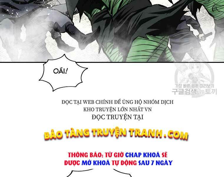Chương 117 - Trang 67