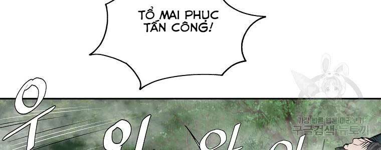 Chương 117 - Trang 68