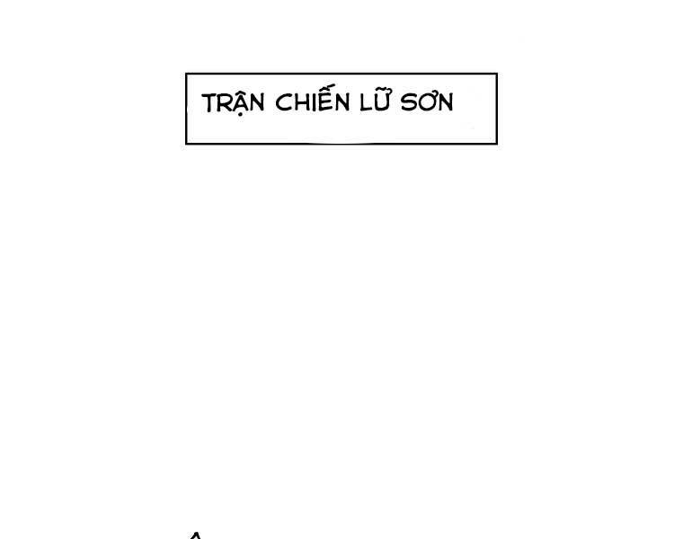 Chương 117 - Trang 8