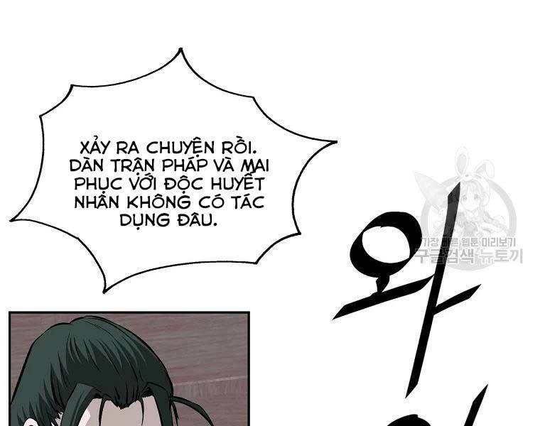Chương 117 - Trang 72