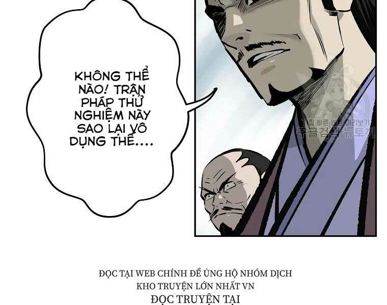 Chương 117 - Trang 74