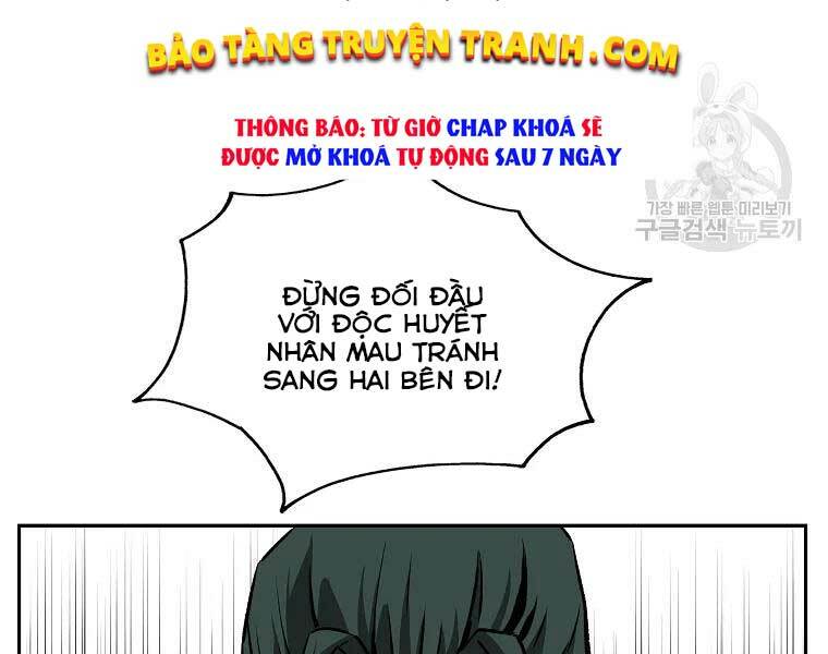 Chương 117 - Trang 75