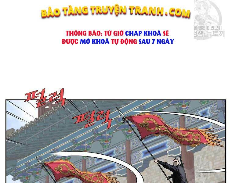 Chương 117 - Trang 77