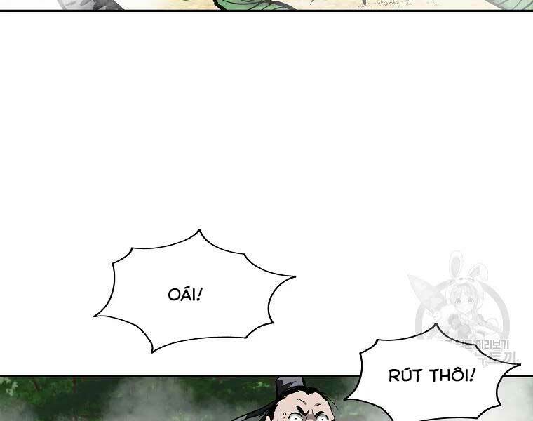 Chương 117 - Trang 80