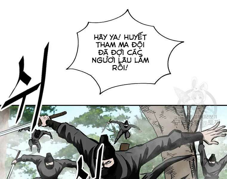 Chương 117 - Trang 82