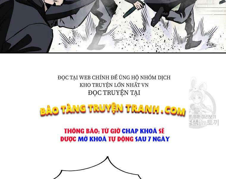 Chương 117 - Trang 88