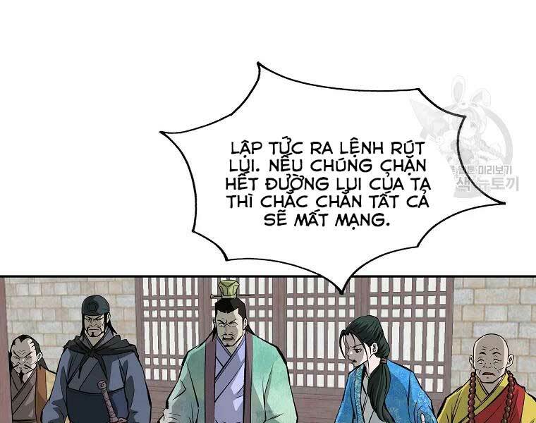Chương 117 - Trang 91