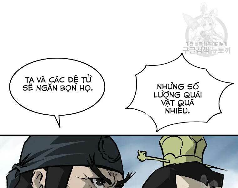 Chương 117 - Trang 93