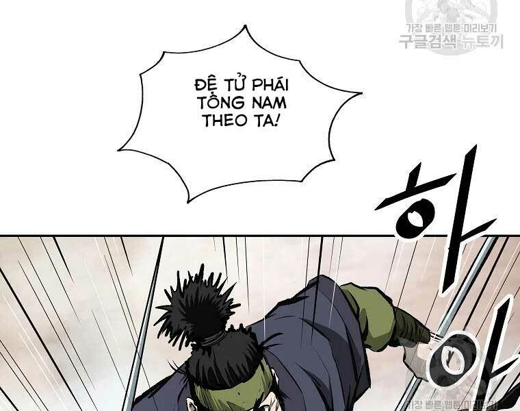 Chương 117 - Trang 95