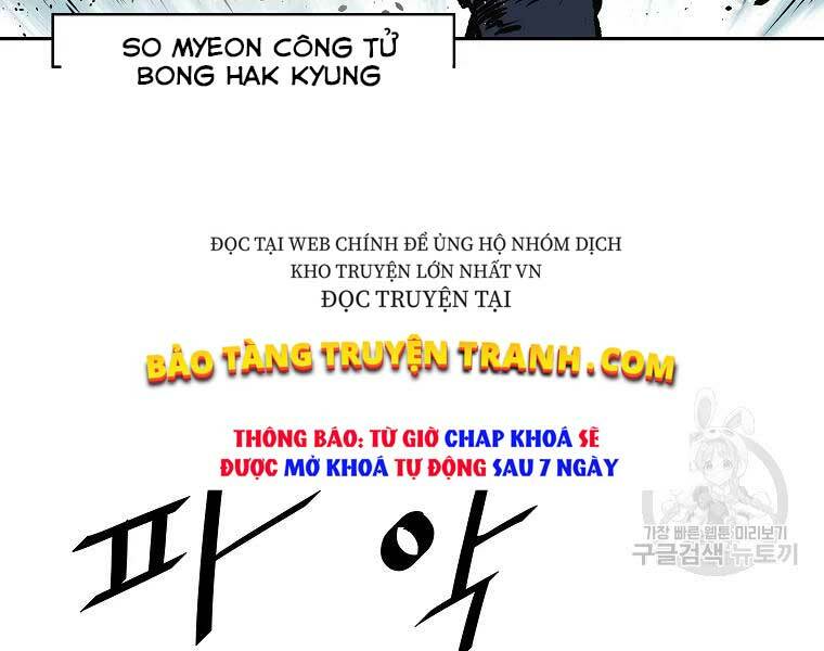 Chương 117 - Trang 97