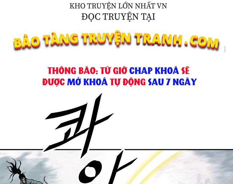Chương 118 - Trang 104