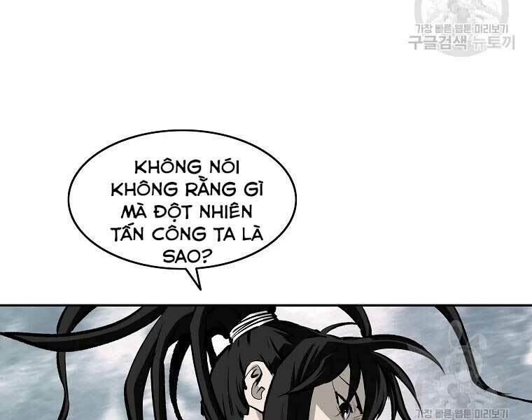 Chương 118 - Trang 106