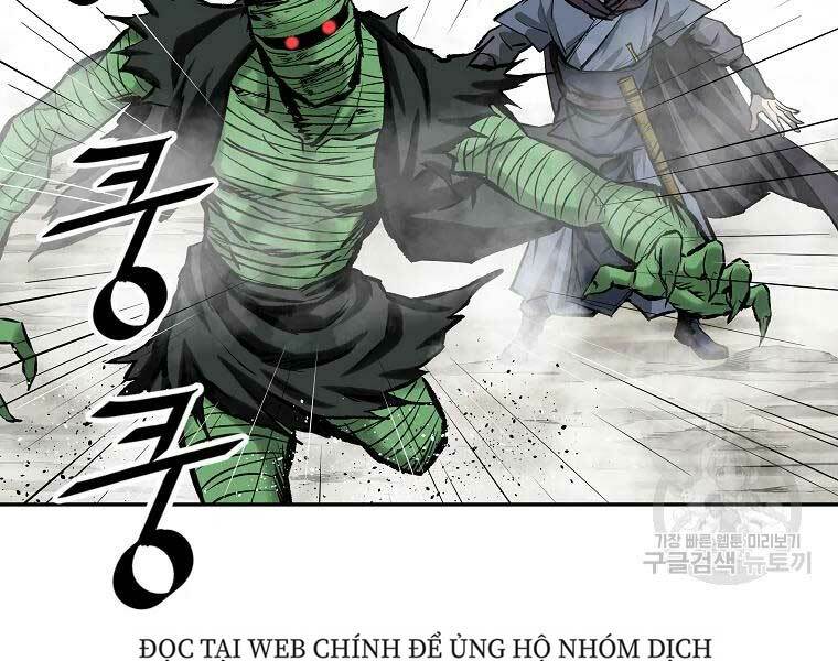 Chương 118 - Trang 124