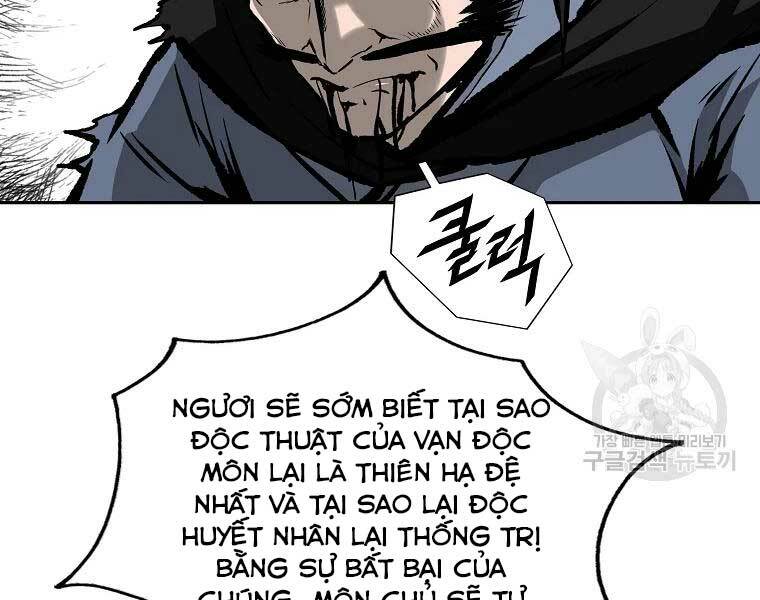 Chương 118 - Trang 146