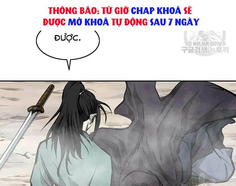 Chương 118 - Trang 152