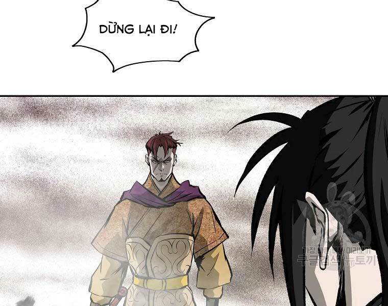 Chương 118 - Trang 156