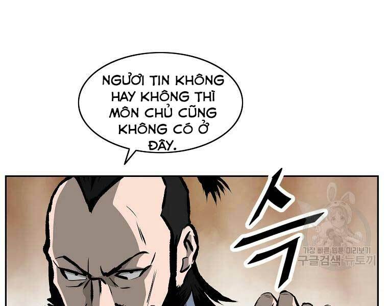 Chương 118 - Trang 17