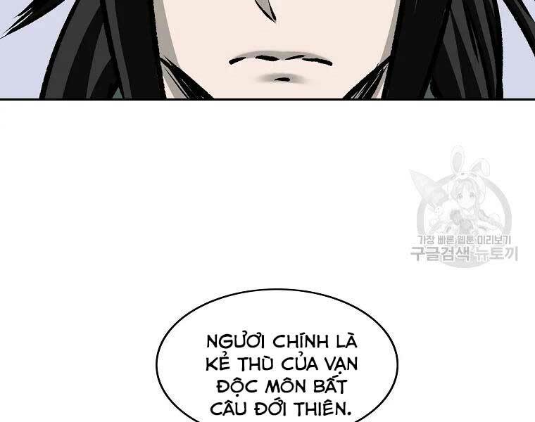 Chương 118 - Trang 20