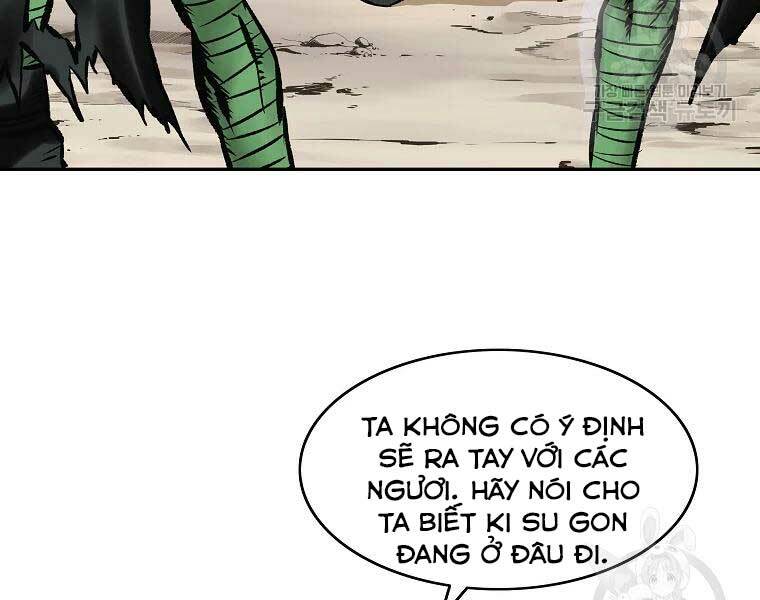 Chương 118 - Trang 25