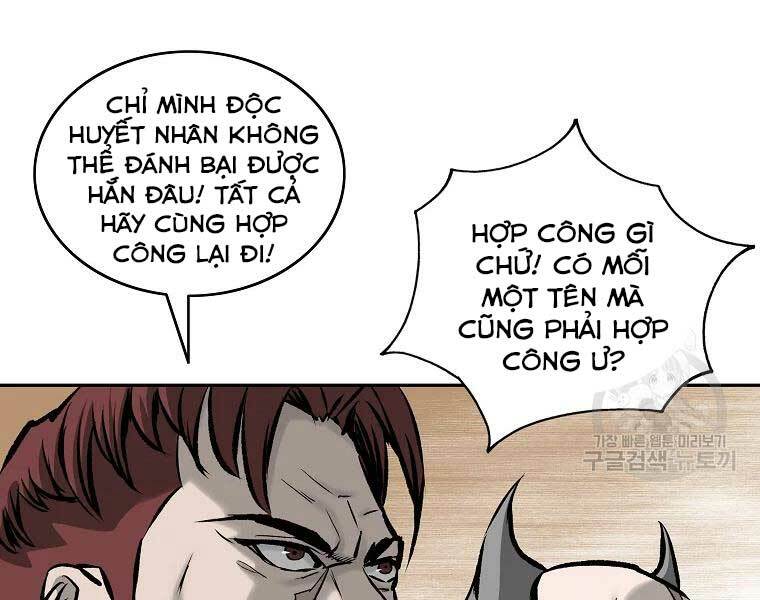 Chương 118 - Trang 29