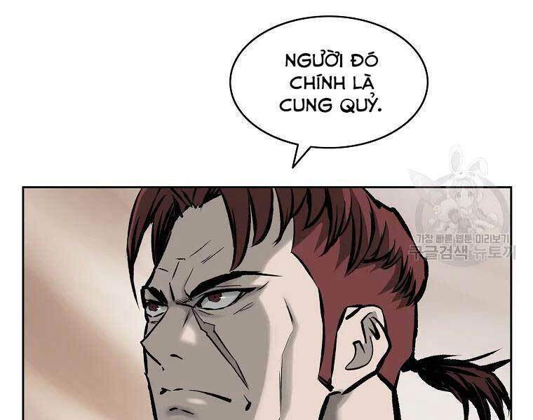 Chương 118 - Trang 31
