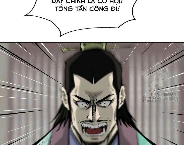 Chương 118 - Trang 35