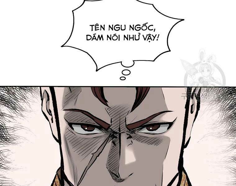 Chương 118 - Trang 37