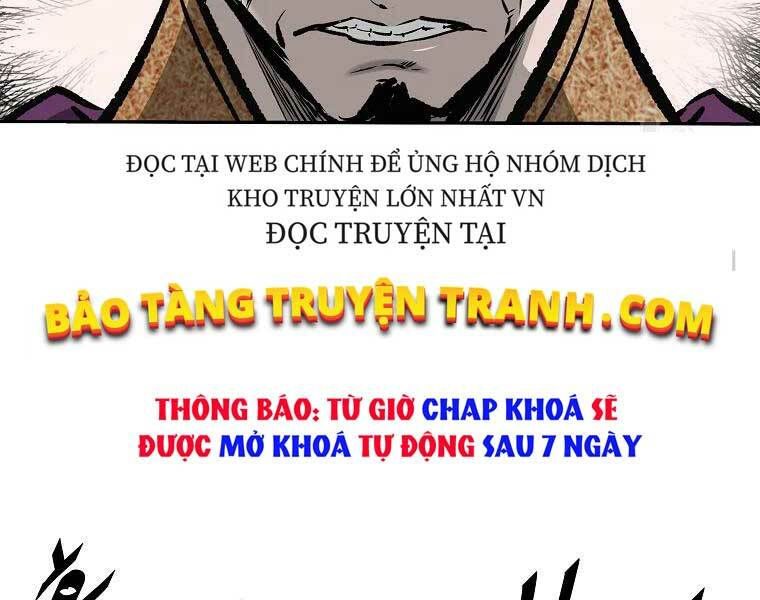 Chương 118 - Trang 38
