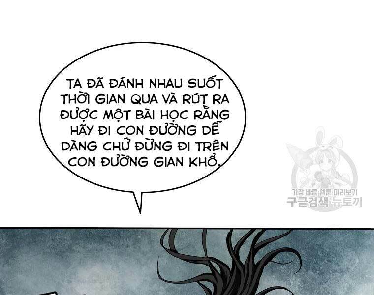 Chương 118 - Trang 46